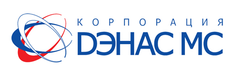 ДЭНАС Украина
